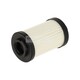 FILTRE HYDRAULIQUE ORIGINE